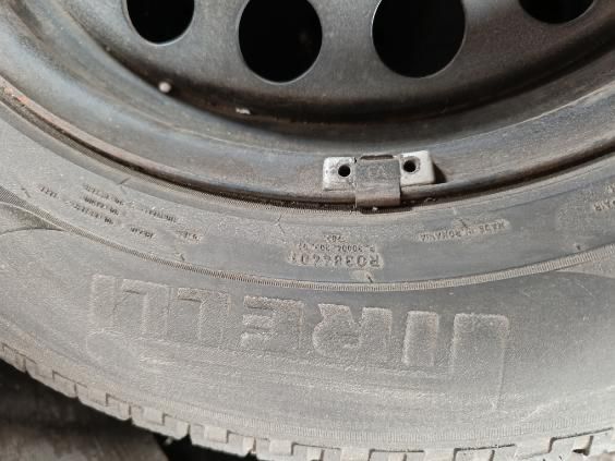 Felgi aluminiowe alufelgi felgi stalowe r17 5x112 vw passat tiguan