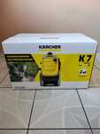Karcher Myjka Ciśnieniowa K7 Compact