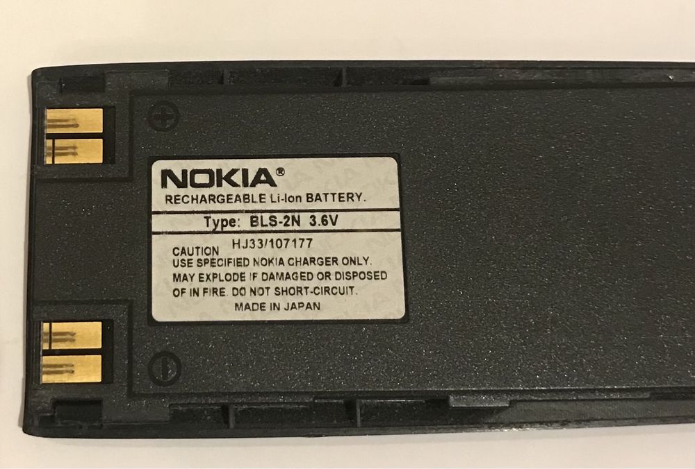 Продам Nokia 5125 cdma