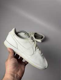 Nike Cortez 72 чоловічі кросівки