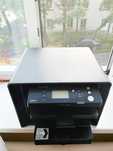 Принтер МФУ Canon i-SENSYS MF4410