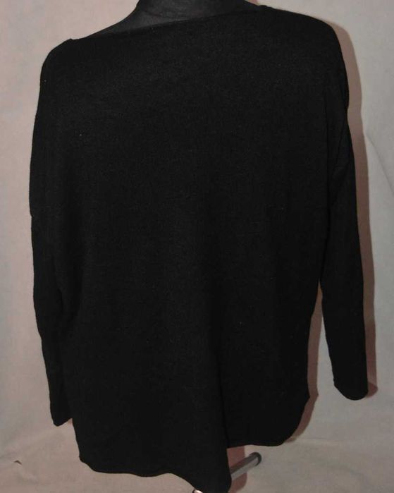 Sweter Made in Italy 52/54