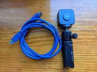 USB WEB Камера 8MP, автофокус, IMX179