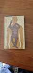livro por Desmond morris - o macaco nu