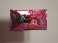 Продам або обміняю колекційні картки  My Little Pony Let's go vol 3.