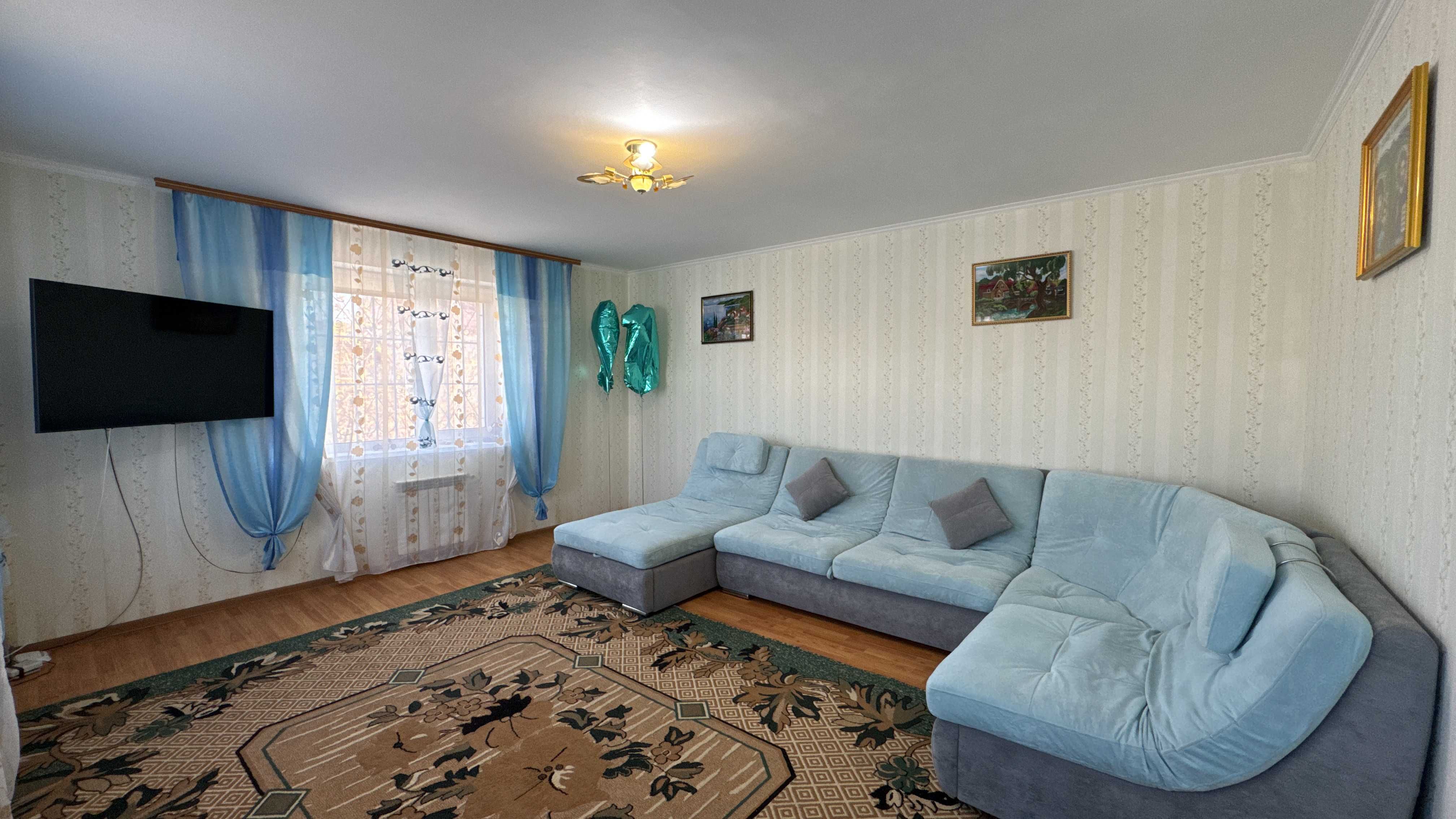 Продається будинок 173 м² у передмісті Житомира