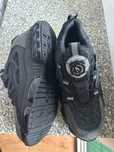 Buty robocze rozmiar 45
