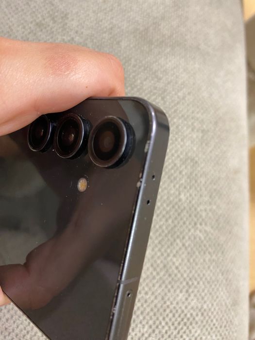 Samsung S24 FE 128GB