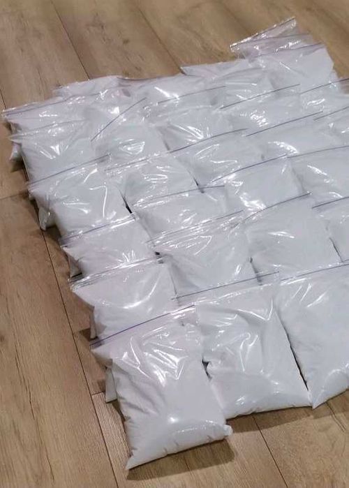 кисень активний -порошок  кисневий