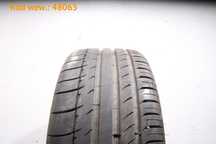 Michelin PILOT SPORT - 225/40 R18