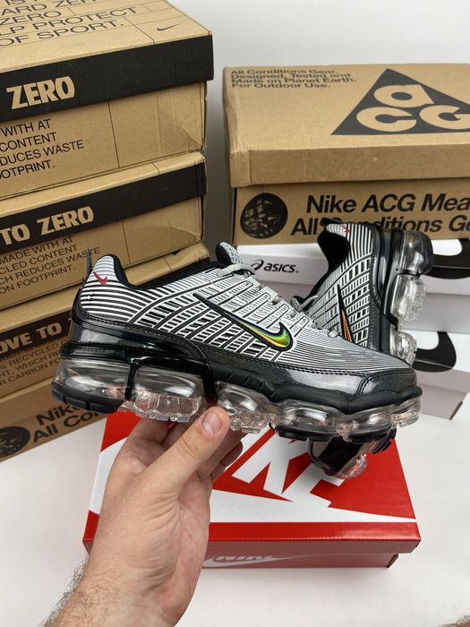 Кроссовки Nike Air Vapormax 360 кросівки найк 40,41,42,43,44,45