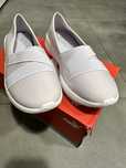 Сліпони PUMA original 37р