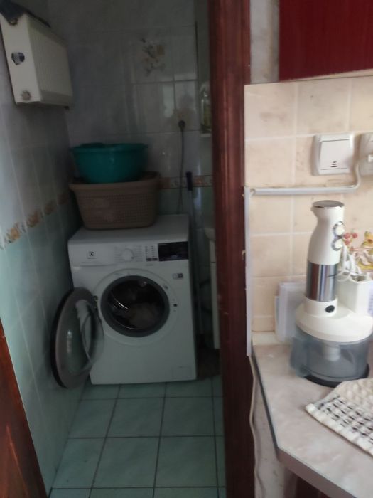 Продается дом,центр города Одессы