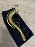 Fajka do saksofonu tenorowego Boston Sax Heritage