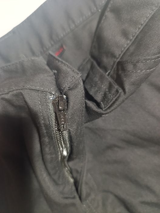 Карго-штани dickies в ідеальному стані