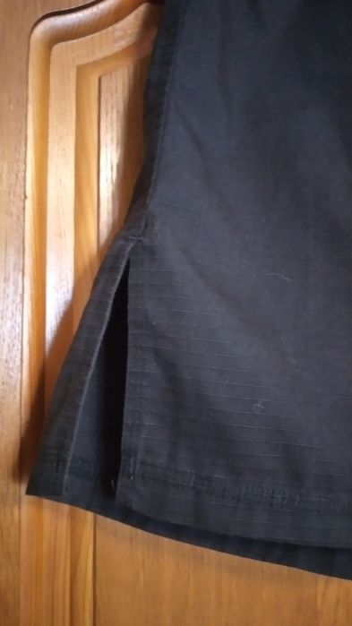 Шорти для ММА та інших видів єдиноборств розмір XL