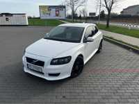 Volvo c30 2.0d R-Desing 2009