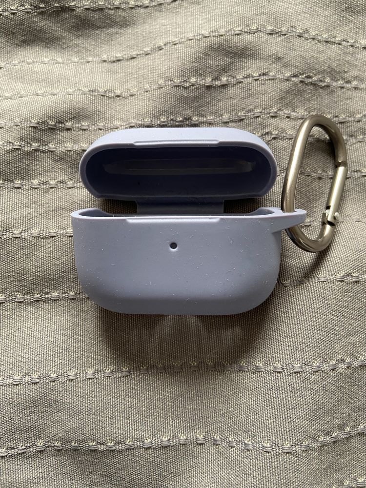 Airpods pro case