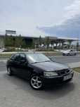 Honda Civic 1.4 LPG **Zamiana**Gwarancja**Klima**Alufelgi**