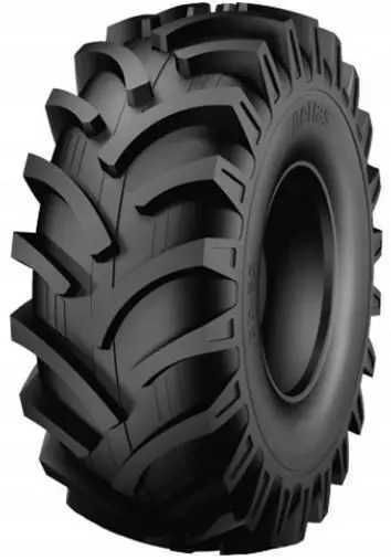 Opona 23.1 26 Agstar 23.1 R 26 petlas ascenso nowe Honur