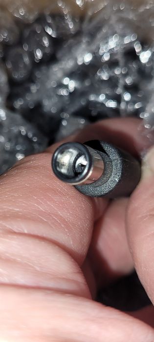 Zasilacz ładowarka  do laptopa 19V 4.74A 90W nowy