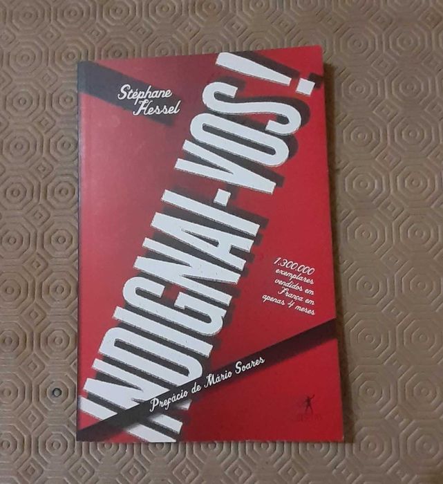 Werner Keller, H. Thomas, F Namora, Aron Ralston, A. Paulo, S Hessel