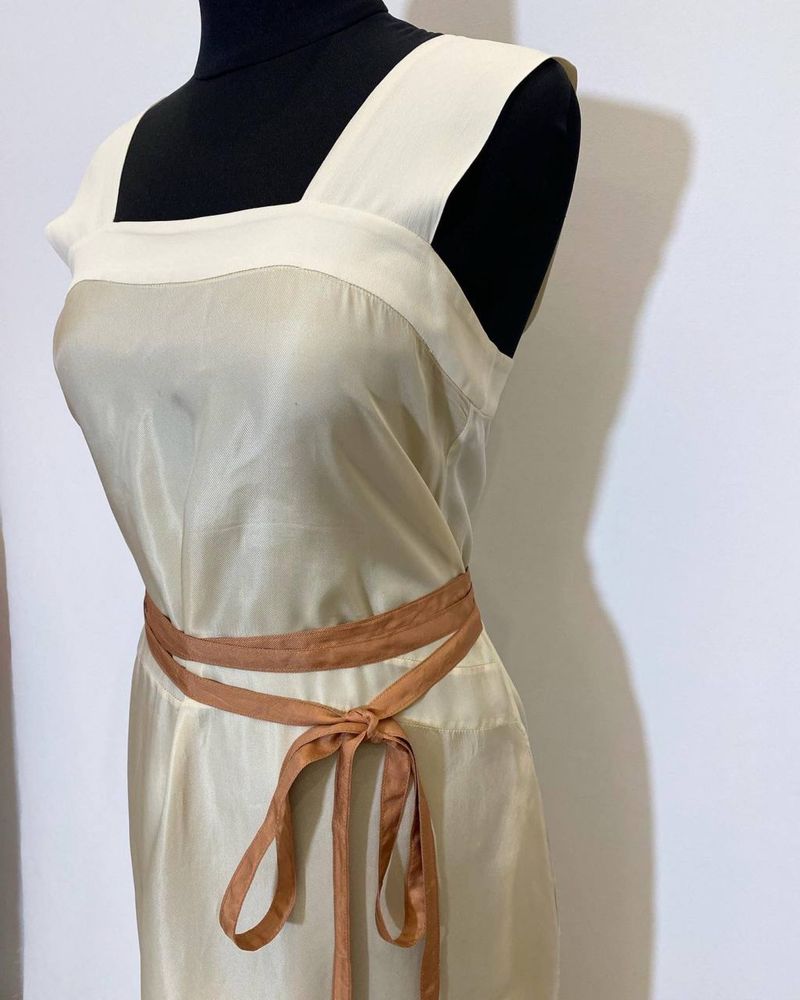Сукня Marni. Люкс бренд. Оригінал.