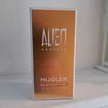 MUGLER Alien GODDESS EdP Intense 60 ML