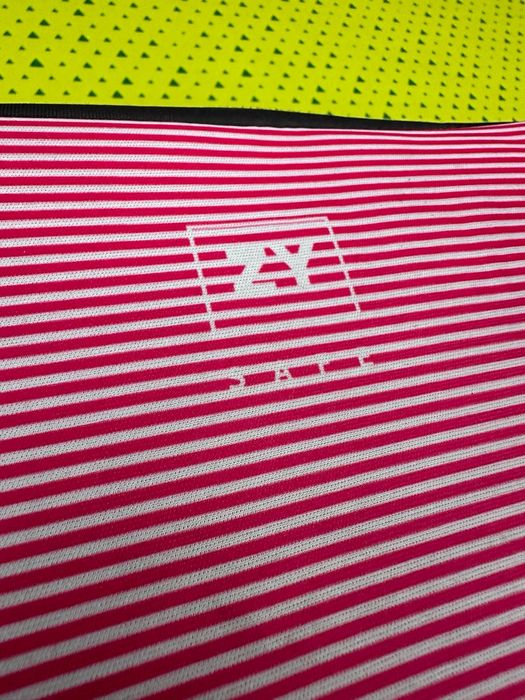 Banco Zippy para carro.