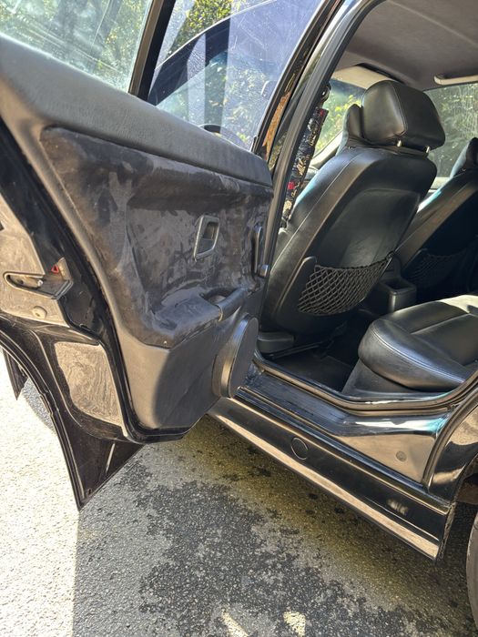 Продам  BMW е36