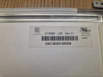 Matryca n156b -l06 rev. C1