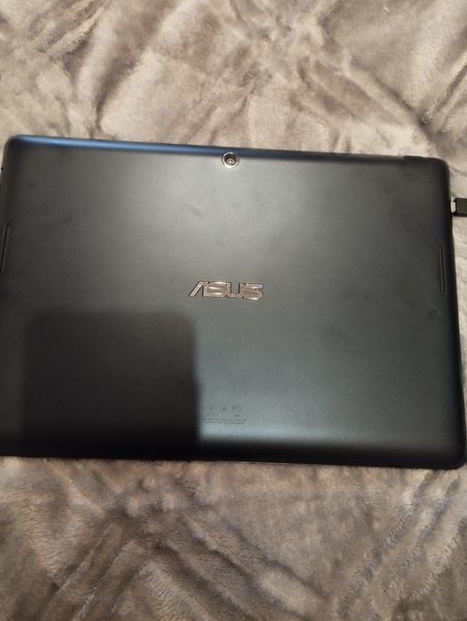 Планшет  ASUS !!