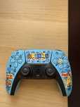 Pad ps5 Fortnite