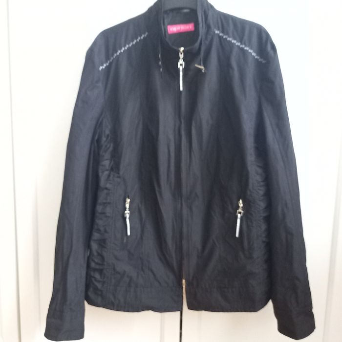 Zestaw fajnych ubrań damskich rozmiar 42