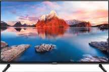 Xiaomi TV A Pro 32 mi tv 4a eu mi tv 4s uhd 43 55 4k smart смарт тв t2
