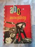 T. Majewski, ABC motocyklisty
