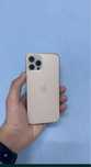 Iphone 12 pro 128 gb