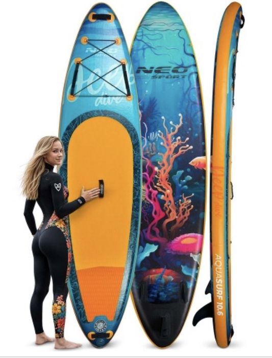 Відпочинок на Дністрі. Будинки і басейн на першій лінії.