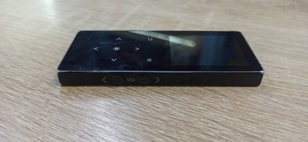 Продам mp3 плеєр !