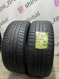 R17 215/55 Bridgestone 8800 гр./4 шт.