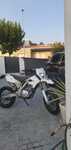 AJP PR3 Supermoto[125cc]