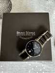 Продам женские часы BRUNO SOHNLE 17.73102.752