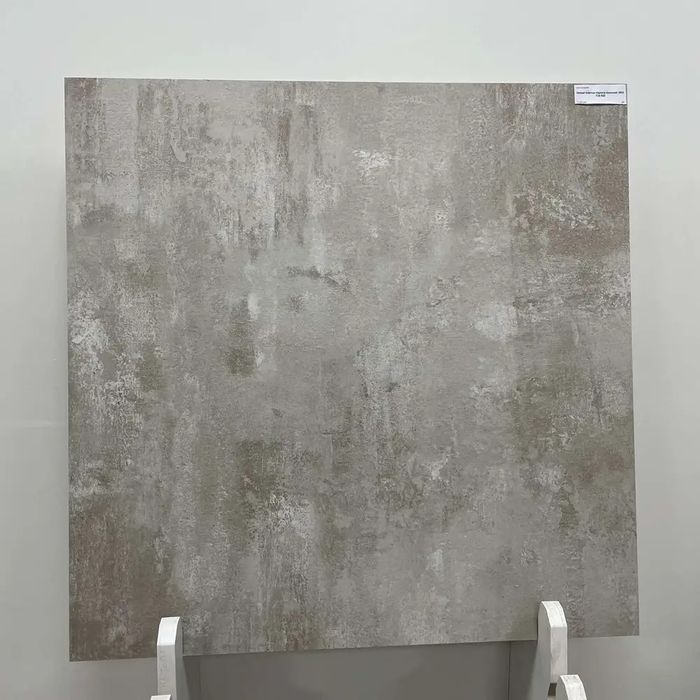 Плитка керамограніт 60х60 матова ! Львів Недорого