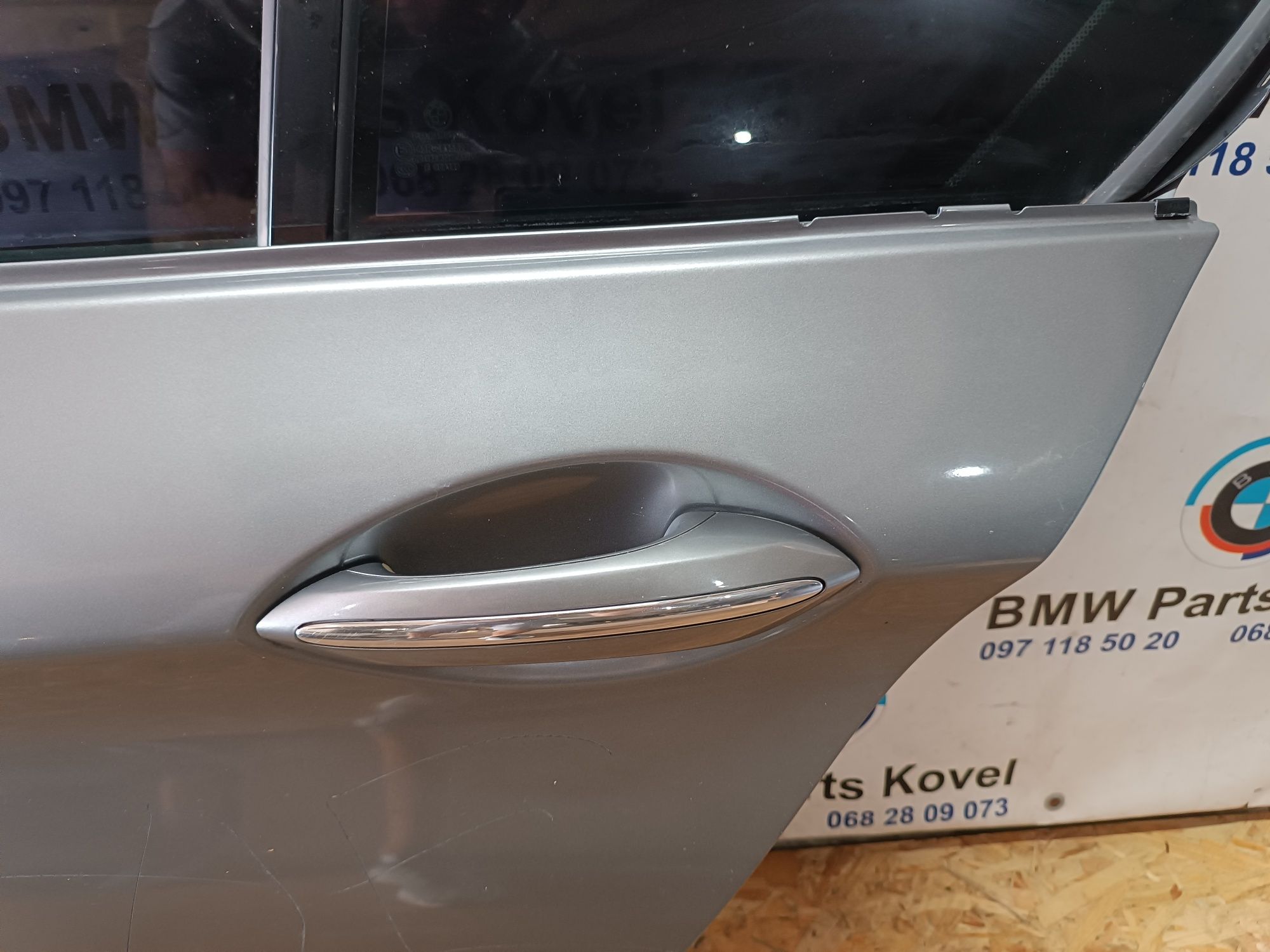 Двері bmw f10 двері бмв ф10 двери бмв ф10 колір а52