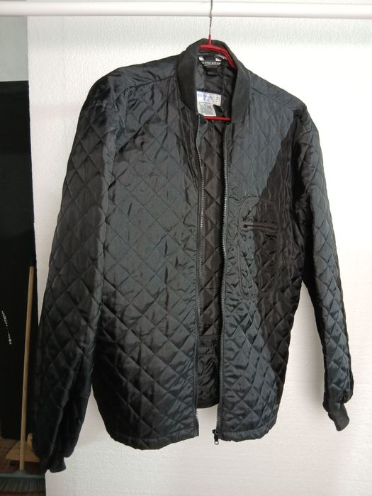 Casaco duplo original Volkswagen M