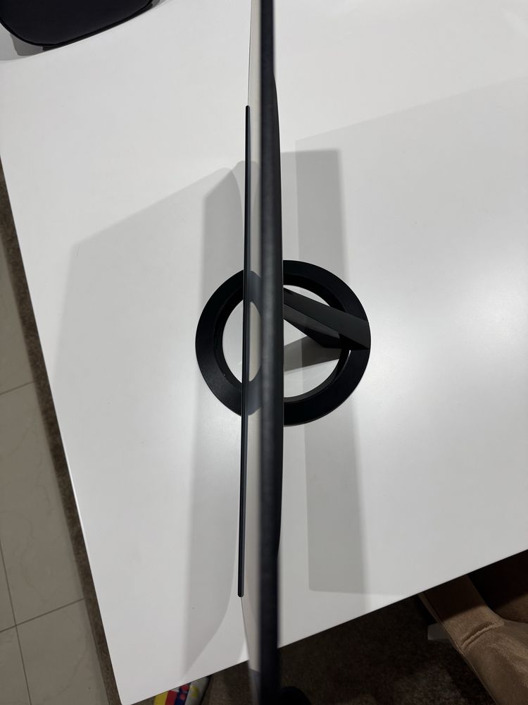 Monitor Asus VZ249 23.8”