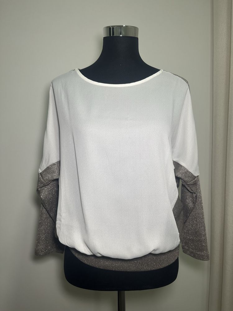 T-shirs e tops senhora