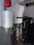 Hydraulik Instalacje Wodno Kanalizacyjne, Centralne Ogrzewanie.