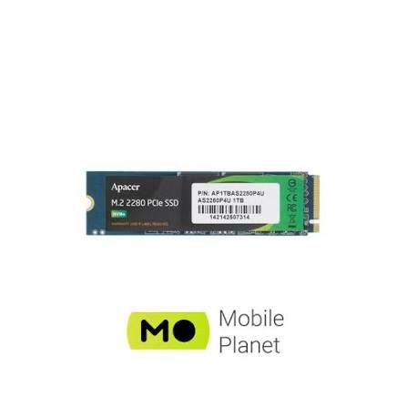 ЗСУ Прийму в подарунок Пам'ят m2