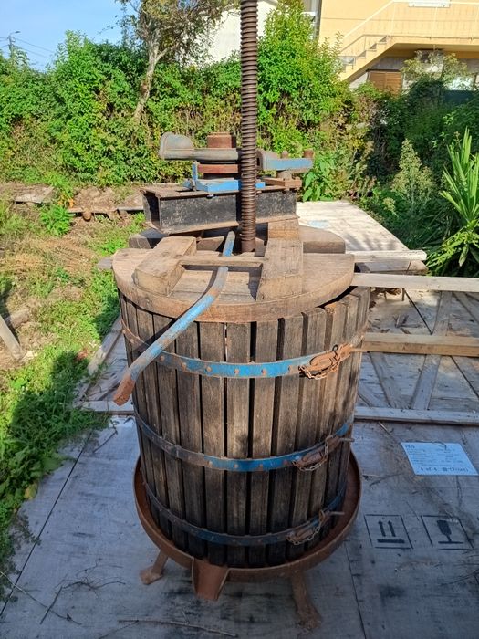 04- Conjuntos  antigos para venda